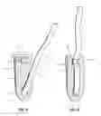 Fig. 07 - BOOKMARKS FOR USE WITH HARDBACK BOOKS AND RELATED METHODS