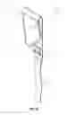 Fig. 20 - BOOKMARKS FOR USE WITH HARDBACK BOOKS AND RELATED METHODS