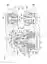 Fig. 03 - CLAMPING SYSTEM WITH FLUID COUPLER