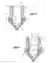 Fig. 04 - Connection piece