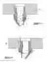 Fig. 07 - Connection piece
