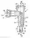 Fig. 01 - Line connector and line set for fluid media