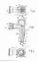 Fig. 02 - Line connector and line set for fluid media