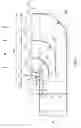 Fig. 06 - Discharge elbow provided with guide vanes