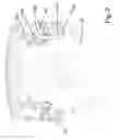 Fig. 03 - Connector assembly