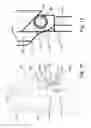 Fig. 09 - Connector assembly