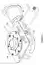 Fig. 06 - Leadscrew and sub-sea connector
