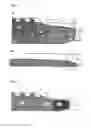 Fig. 02 - Threaded joint for steel pipes
