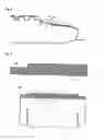 Fig. 05 - Threaded joint for steel pipes