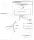 Fig. 01 - Speed setting system and method for a stall-controlled wind turbine