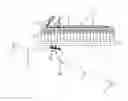 Fig. 01 - APPARATUS FOR CAPTURING WAVE ENERGY