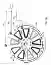 Fig. 05 - Windmill generator