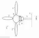 Fig. 06 - Windmill generator