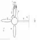 Fig. 07 - Windmill generator