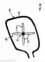 Fig. 12 - Windmill generator