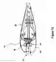 Fig. 16 - Windmill generator