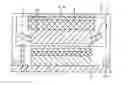 Fig. 01 - Permanent magnetic rotating electric machine and wind power generating system