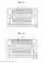 Fig. 09 - Permanent magnetic rotating electric machine and wind power generating system