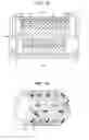 Fig. 10 - Permanent magnetic rotating electric machine and wind power generating system