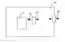 Fig. 01 - Filtering of debris in wind turbines