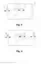 Fig. 04 - Filtering of debris in wind turbines