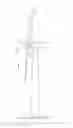 Fig. 01 - Wind turbine generator