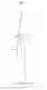 Fig. 02 - Wind turbine generator