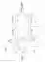 Fig. 03 - Wind turbine generator
