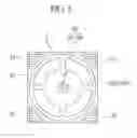 Fig. 05 - Wind turbine generator