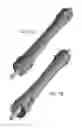 Fig. 06 - MULTI-SEGMENT WEIGHT IN WELLBORE ENERGY STORAGE AND RETRIEVAL