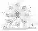 Fig. 01 - ASSEMBLY FOR THE USE OF ALTERNATIVE ENERGY