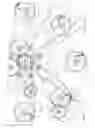 Fig. 03 - ASSEMBLY FOR THE USE OF ALTERNATIVE ENERGY