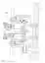 Fig. 04 - ASSEMBLY FOR THE USE OF ALTERNATIVE ENERGY