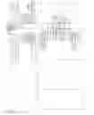 Fig. 06 - ASSEMBLY FOR THE USE OF ALTERNATIVE ENERGY