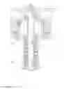 Fig. 07 - ASSEMBLY FOR THE USE OF ALTERNATIVE ENERGY