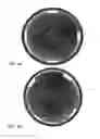 Fig. 04 - Spaced-apart cable modules in wellbore energy storage and retrieval