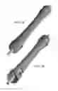 Fig. 06 - Spaced-apart cable modules in wellbore energy storage and retrieval
