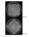 Fig. 07 - Spaced-apart cable modules in wellbore energy storage and retrieval