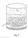 Fig. 08 - Method for producing energy using an alkali metal