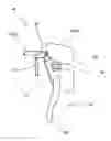 Fig. 01 - Lock mechanism of mobile member