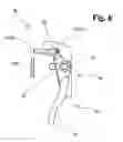 Fig. 08 - Lock mechanism of mobile member