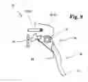 Fig. 09 - Lock mechanism of mobile member