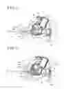 Fig. 03 - LID LOCK APPARATUS FOR VEHICLE