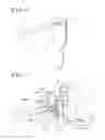 Fig. 06 - LID LOCK APPARATUS FOR VEHICLE