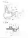 Fig. 07 - LID LOCK APPARATUS FOR VEHICLE