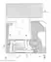 Fig. 06 - High strength electric door strike with gravity fed locking member