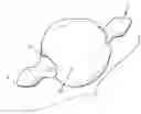 Fig. 01 - FRUIT GRIPPING DEVICE