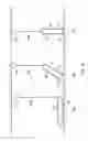 Fig. 08 - SUPPORT FRAME