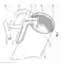 Fig. 02 - Pipe lifting and handling tool