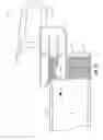 Fig. 04 - Pipe lifting and handling tool